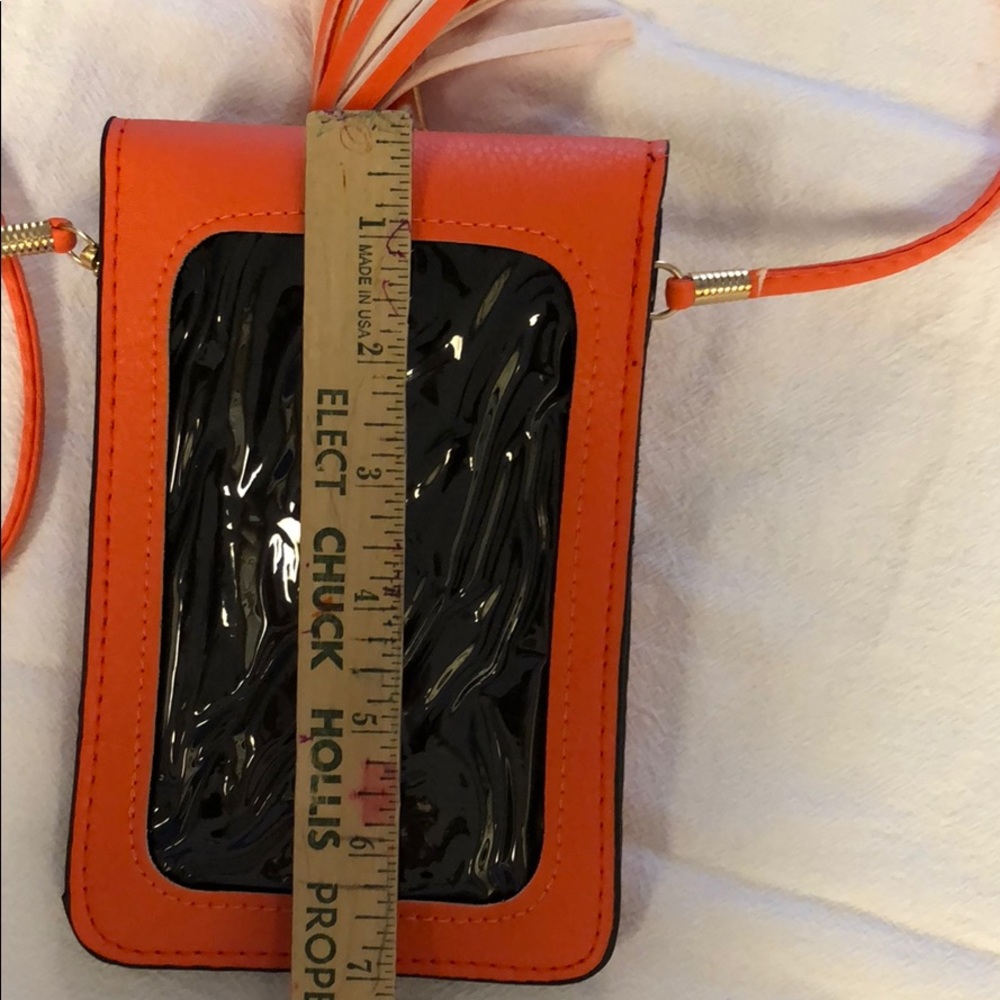 Phone case - Picture 6 of 6
